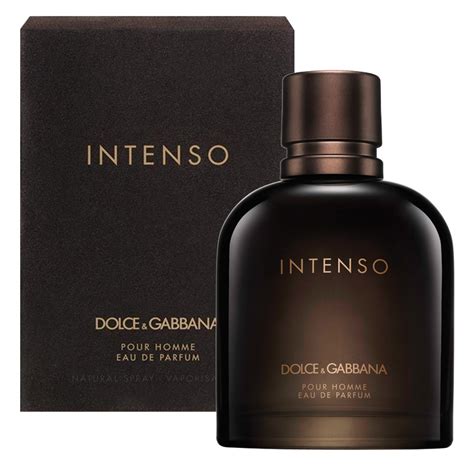 dolce gabbana sensitive|dolce and gabbana perfume intense.